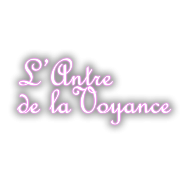 antre-logo-titre-sans-lune